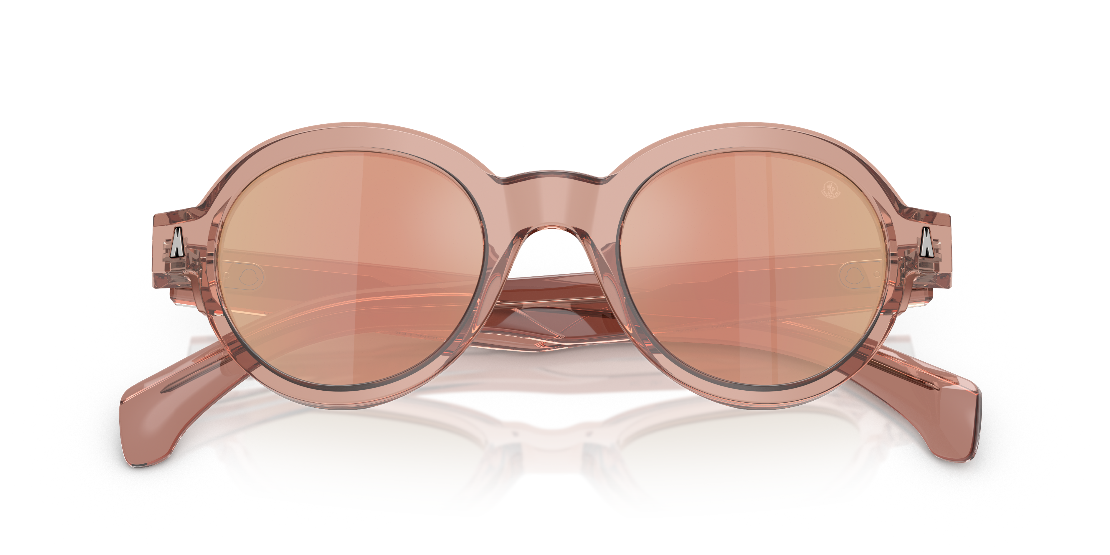 Moncler ME6003 30087J Rondosa 